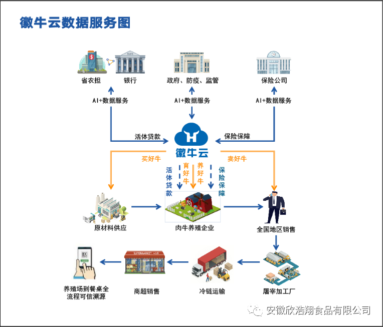 微信图片_20240116174005.png
