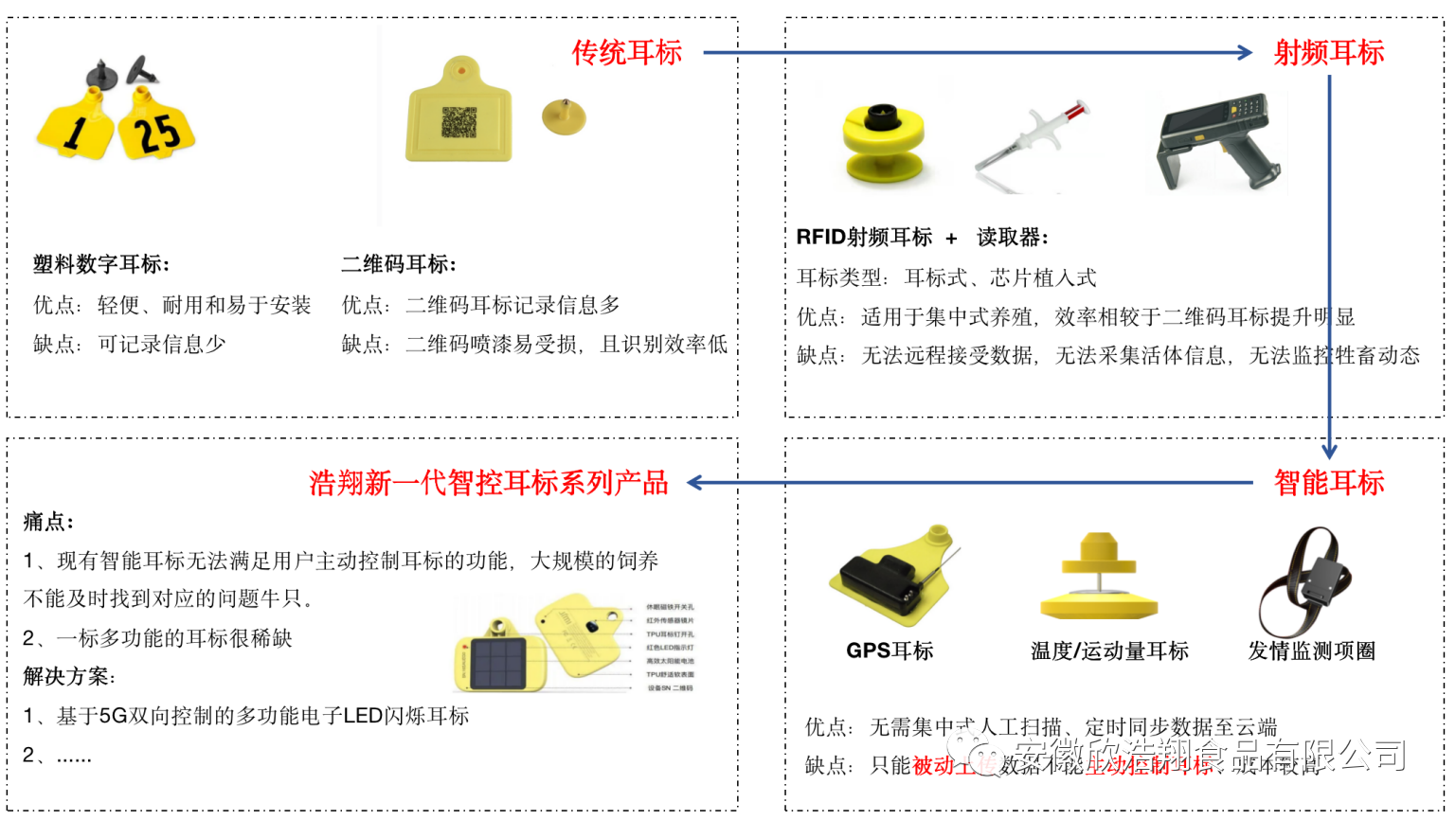 微信图片_20240116174008.png