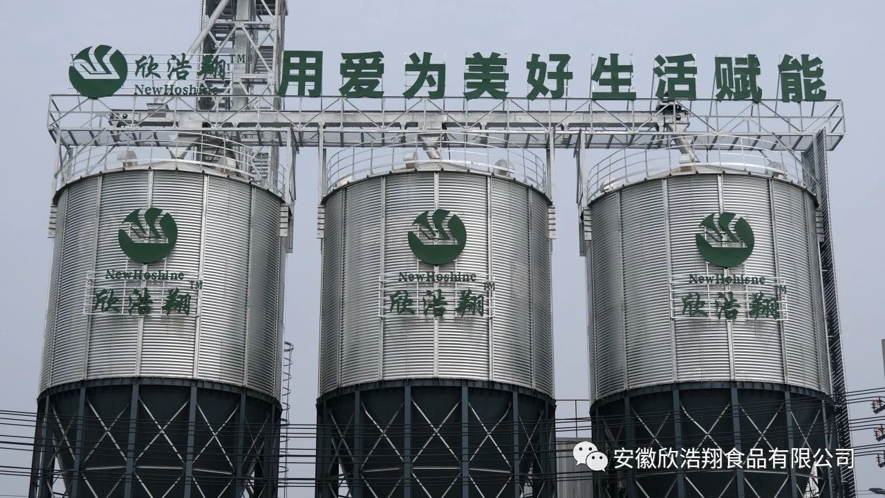 微信图片_20240116174015.jpg