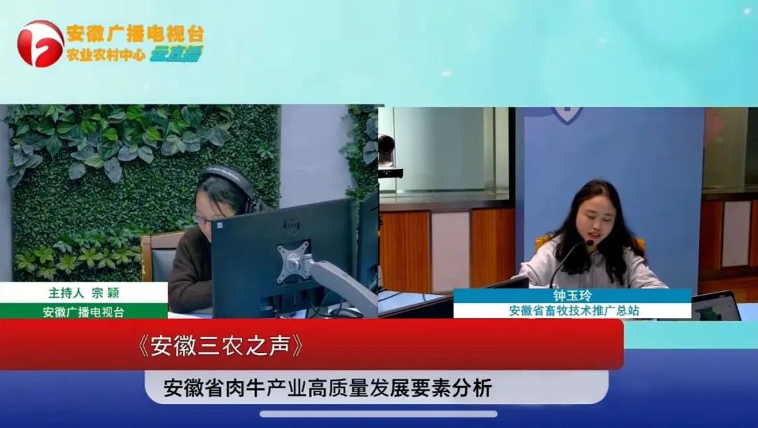 微信图片_20241205090730.jpg