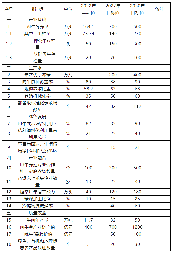 微信图片_20241205090736.png