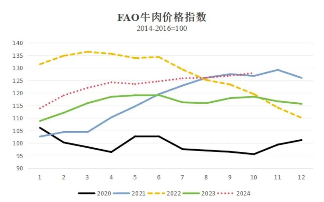 微信图片_20241225144231.jpg
