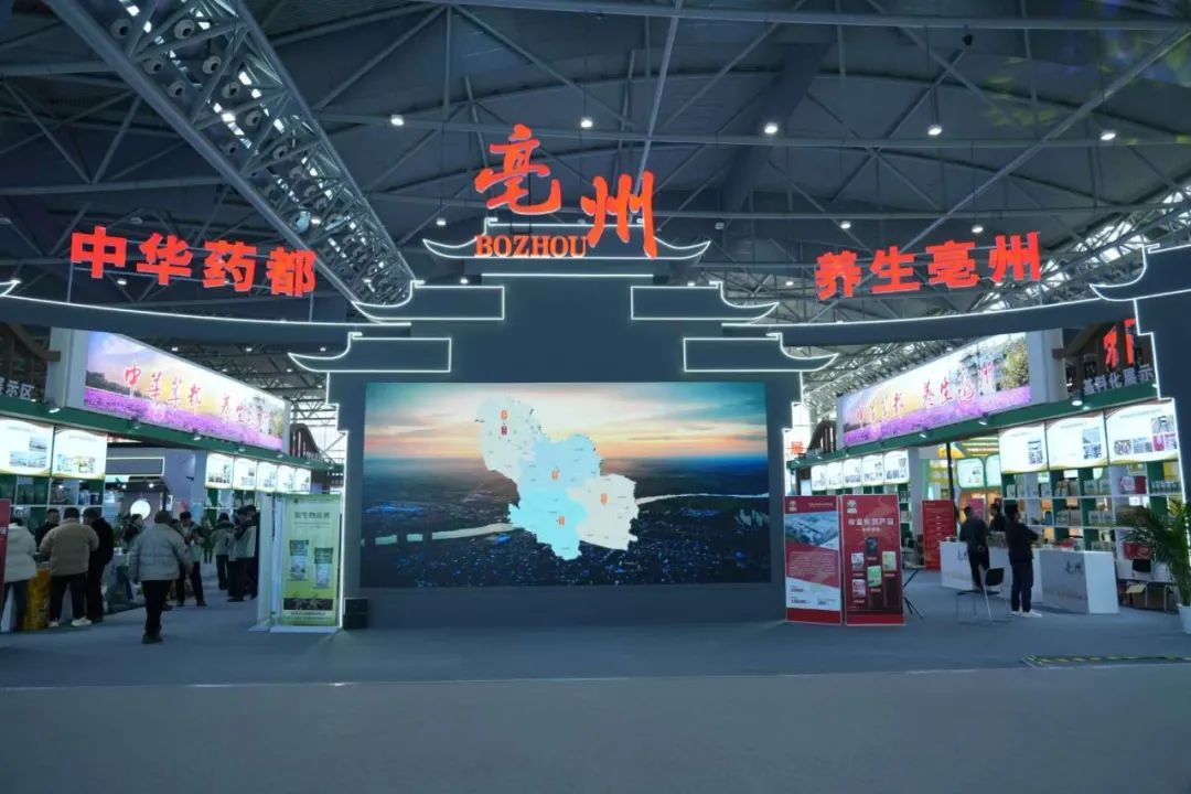 微信图片_20241225153602.jpg