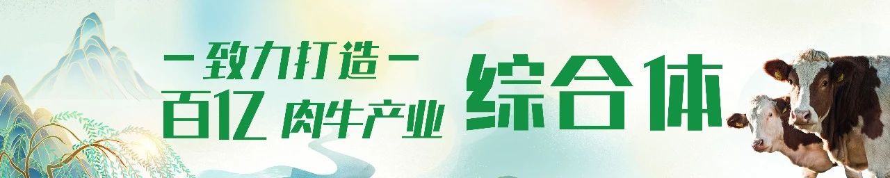 微信图片_20250119155649.jpg