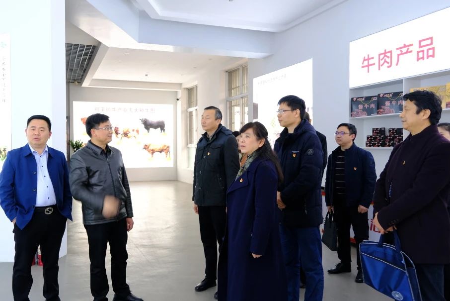 微信图片_20240116145912.jpg