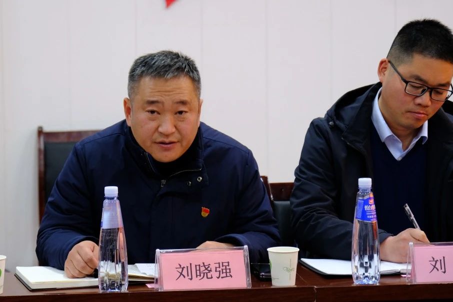 微信图片_20240116145934.jpg