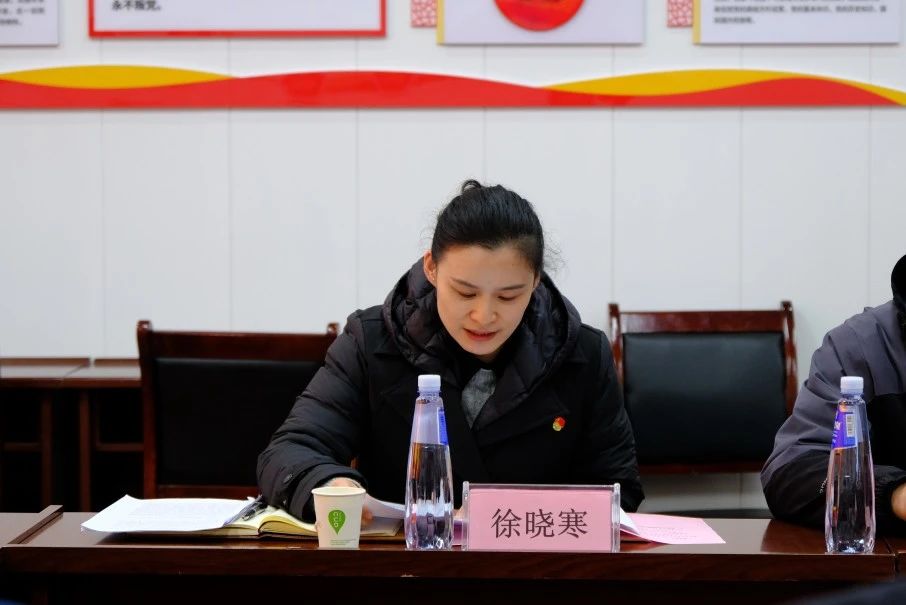 微信图片_20240116145943.jpg
