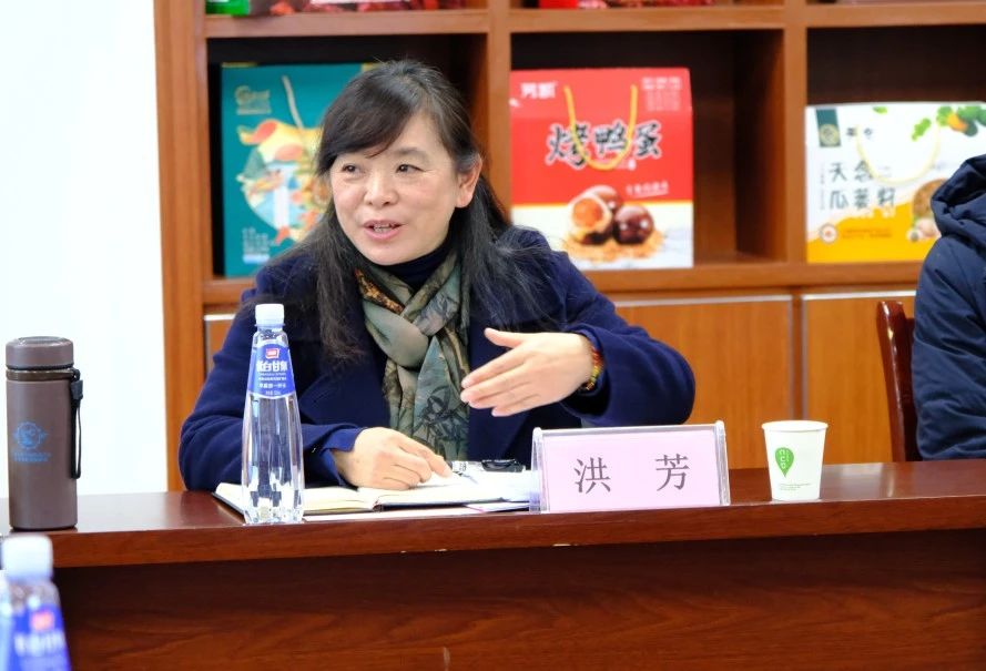 微信图片_20240116145949.jpg