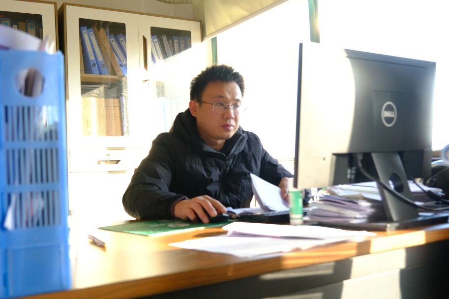 微信图片_20240116153350.jpg