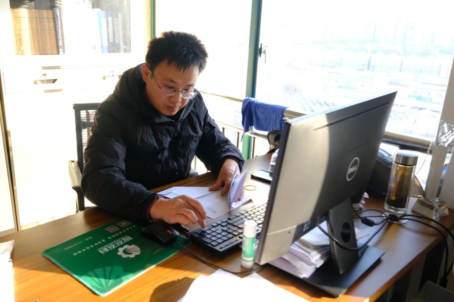 微信图片_20240116153401.jpg