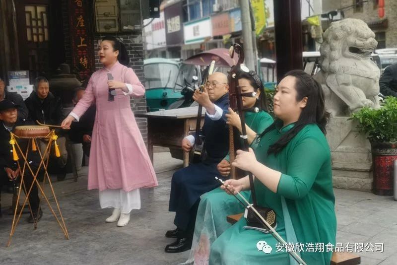 微信图片_20240116161141.jpg