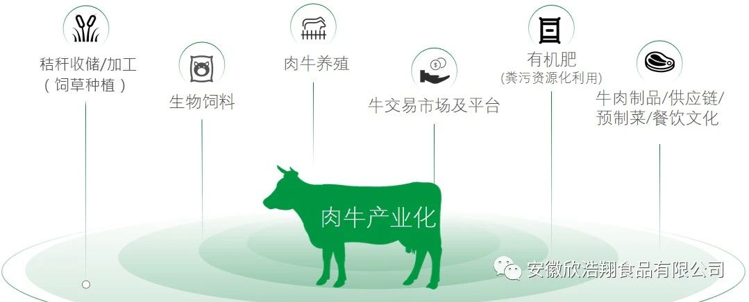 微信图片_20240116161205.jpg