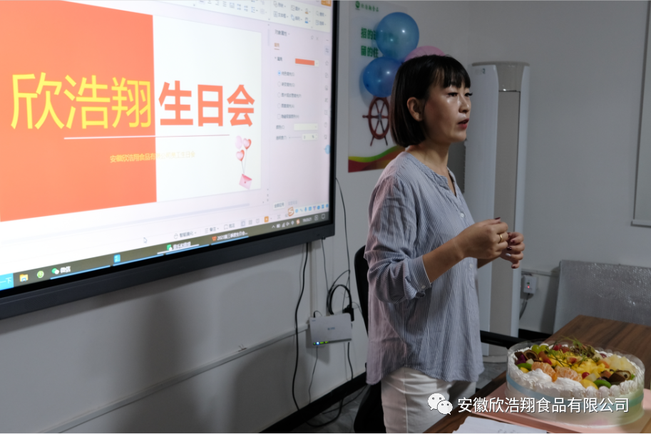 微信图片_20240116173340.png