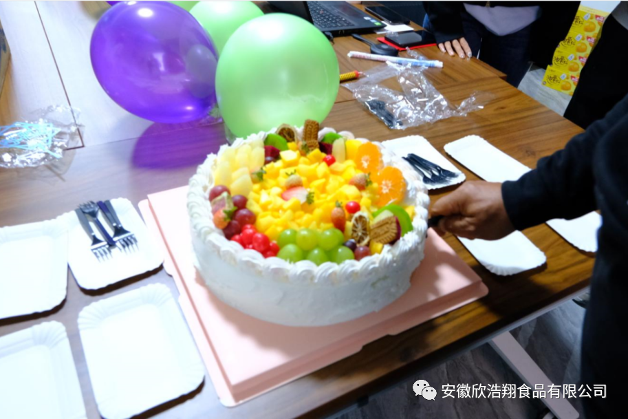 微信图片_20240116173405.png