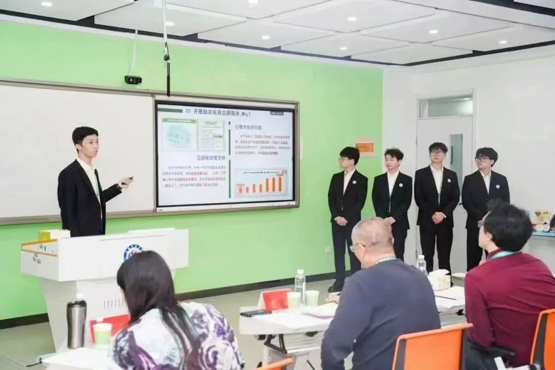 微信图片_20240116174530.jpg