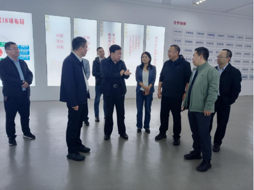 微信图片_20241116171247.png