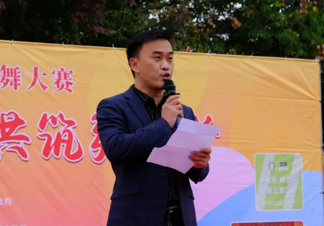 微信图片_20241119085118.jpg