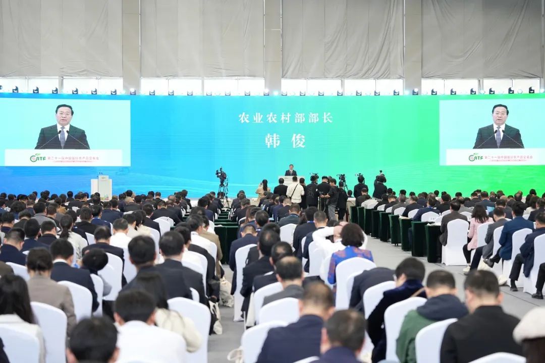 微信图片_20241214143306.jpg