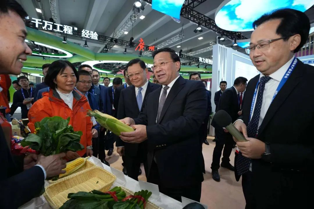微信图片_20241214143508.jpg