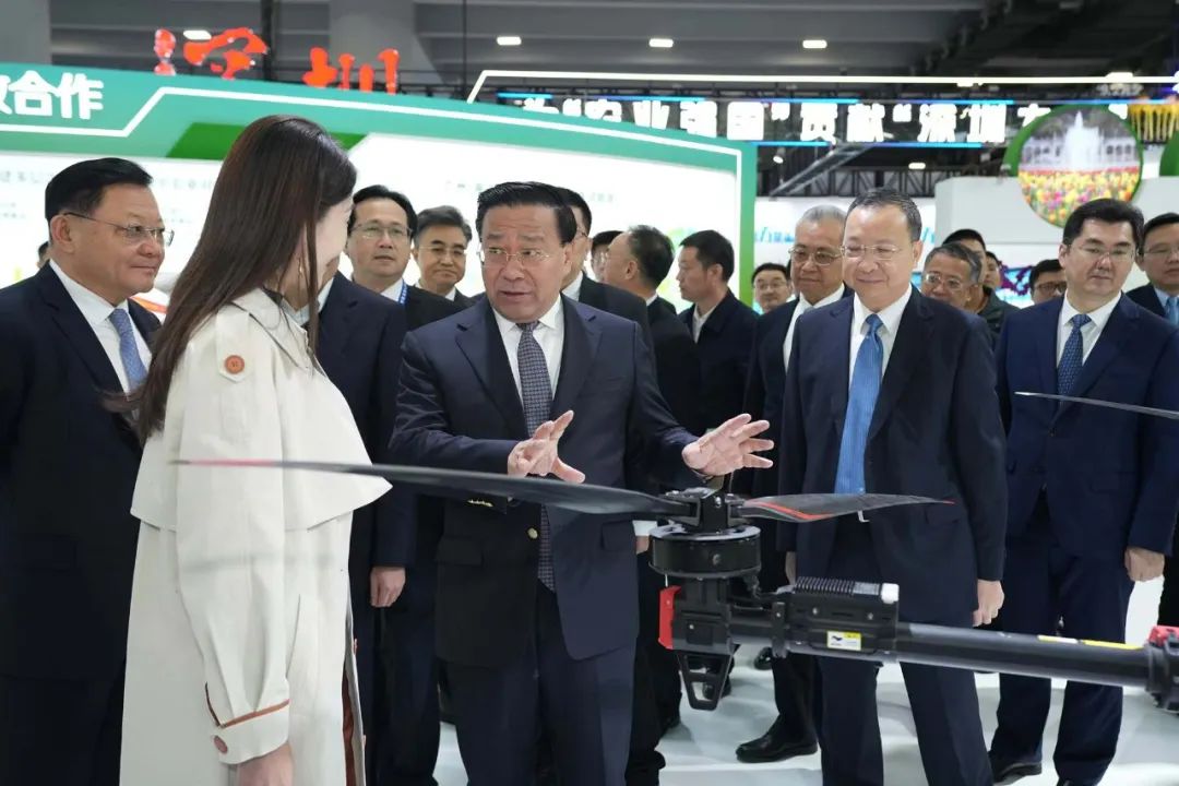 微信图片_20241214143612.jpg