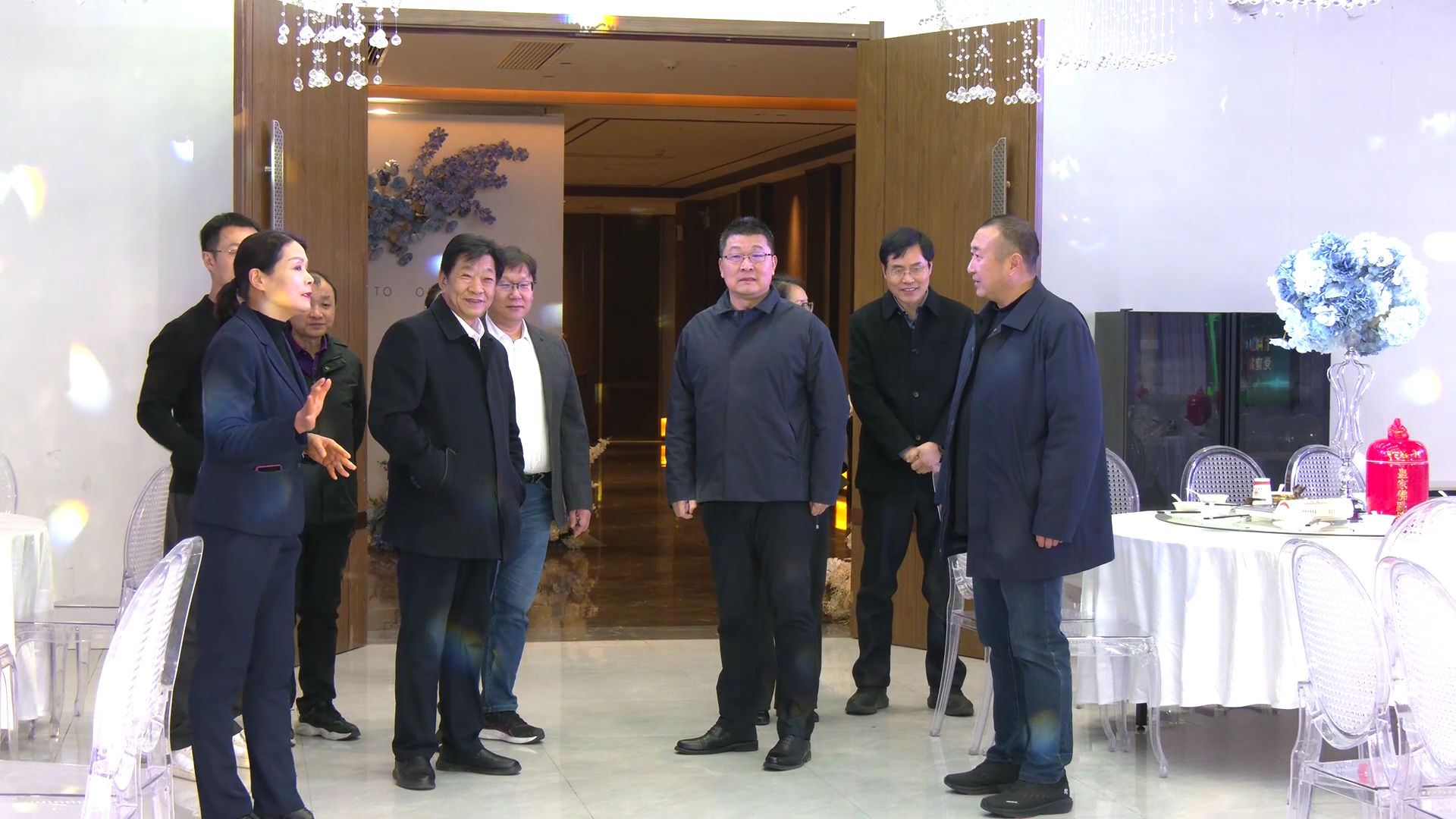 微信图片_20250104155510.png