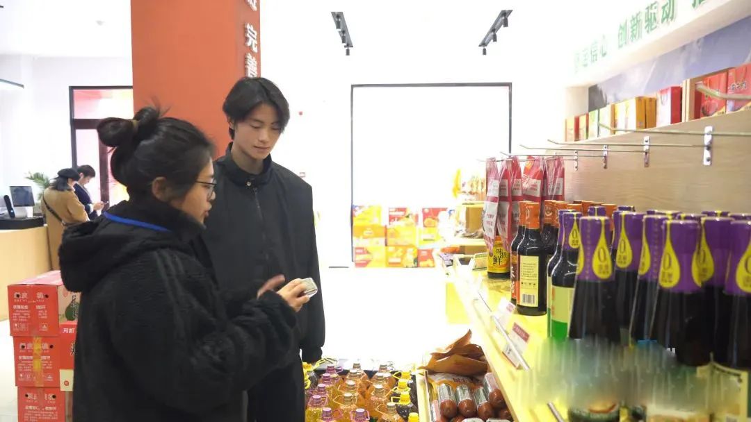 微信图片_20250110143043.jpg