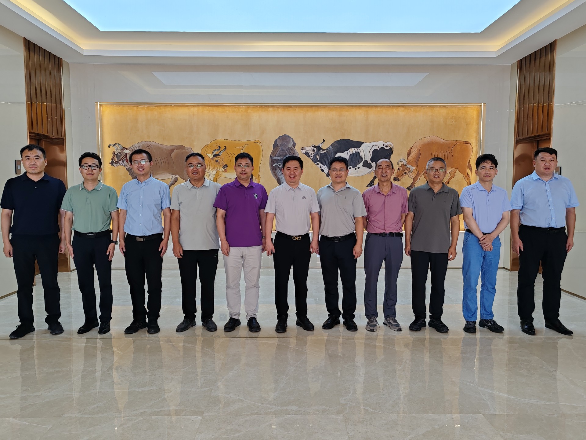 微信图片_2025-07-23_160708_718.jpg